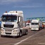 P7194306 - Truck Grand Prix NÃ¼rburgring 2014