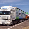 P7194307 - Truck Grand Prix Nürburgrin...