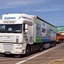 P7194307 - Truck Grand Prix Nürburgring 2014