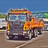 P7194308 - Truck Grand Prix Nürburgrin...