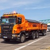 P7194309 - Truck Grand Prix Nürburgrin...