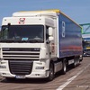 P7194310 - Truck Grand Prix Nürburgrin...