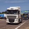 P7194311 - Truck Grand Prix Nürburgrin...
