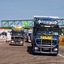 P7194312 - Truck Grand Prix NÃ¼rburgring 2014