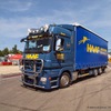 P7194313 - Truck Grand Prix Nürburgrin...