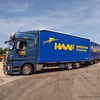 P7194314 - Truck Grand Prix Nürburgrin...
