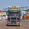 P7194315 - Truck Grand Prix Nürburgrin...