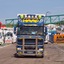 P7194315 - Truck Grand Prix NÃ¼rburgring 2014