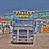 P7194315-1 - Truck Grand Prix Nürburgrin...