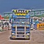 P7194315-1 - Truck Grand Prix Nürburgring 2014