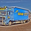 P7194316 - Truck Grand Prix Nürburgrin...