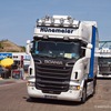 P7194319 - Truck Grand Prix Nürburgrin...