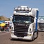 P7194319 - Truck Grand Prix Nürburgring 2014