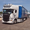 P7194320 - Truck Grand Prix Nürburgrin...