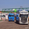 P7194321 - Truck Grand Prix Nürburgrin...
