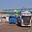 P7194321 - Truck Grand Prix NÃ¼rburgring 2014