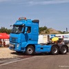 P7194323 - Truck Grand Prix Nürburgrin...