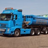 P7194324 - Truck Grand Prix Nürburgrin...