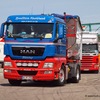 P7194325 - Truck Grand Prix Nürburgrin...