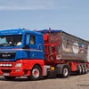 P7194326 - Truck Grand Prix Nürburgrin...