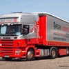 P7194327 - Truck Grand Prix Nürburgrin...