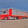 P7194328 - Truck Grand Prix Nürburgrin...