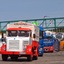 P7194329 - Truck Grand Prix NÃ¼rburgring 2014