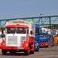 P7194329 - Truck Grand Prix Nürburgring 2014