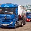 P7194330 - Truck Grand Prix Nürburgrin...