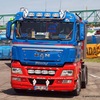 P7194332 - Truck Grand Prix Nürburgrin...