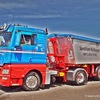 P7194333 - Truck Grand Prix Nürburgrin...