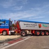 P7194334 - Truck Grand Prix Nürburgrin...