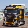 P7194335 - Truck Grand Prix Nürburgrin...
