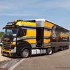 P7194336 - Truck Grand Prix Nürburgrin...