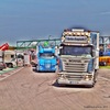 P7194337 - Truck Grand Prix Nürburgrin...