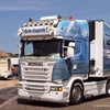 P7194338 - Truck Grand Prix Nürburgrin...