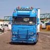 P7194340 - Truck Grand Prix Nürburgrin...