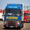 P7194342 - Truck Grand Prix Nürburgrin...
