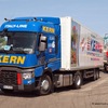 P7194343 - Truck Grand Prix Nürburgrin...