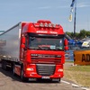 P7194344 - Truck Grand Prix Nürburgrin...