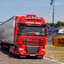 P7194344 - Truck Grand Prix Nürburgring 2014