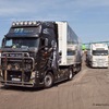 P7194345 - Truck Grand Prix Nürburgrin...