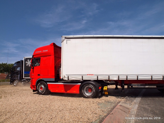 P7194346 Truck Grand Prix NÃ¼rburgring 2014