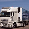 P7194347 - Truck Grand Prix Nürburgrin...