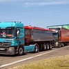 P7194348 - Truck Grand Prix Nürburgrin...