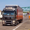 P7194351 - Truck Grand Prix Nürburgrin...