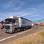 P7194353 - Truck Grand Prix Nürburgring 2014