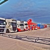 P7194354 - Truck Grand Prix Nürburgrin...
