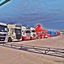 P7194354 - Truck Grand Prix Nürburgring 2014