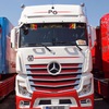 P7194355 - Truck Grand Prix Nürburgrin...